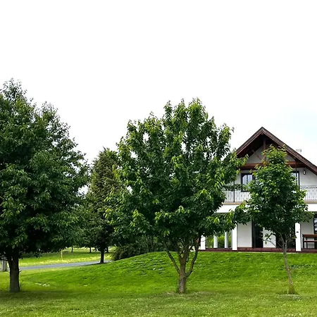 Fuzfa Porta Balatoncsicso