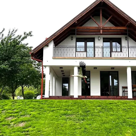Fuzfa Porta Balatoncsicso