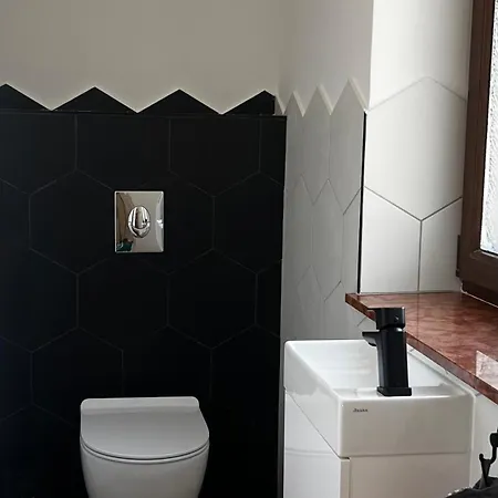 Fuzfa Porta *