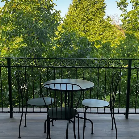 Fuzfa Porta * Balatoncsicso