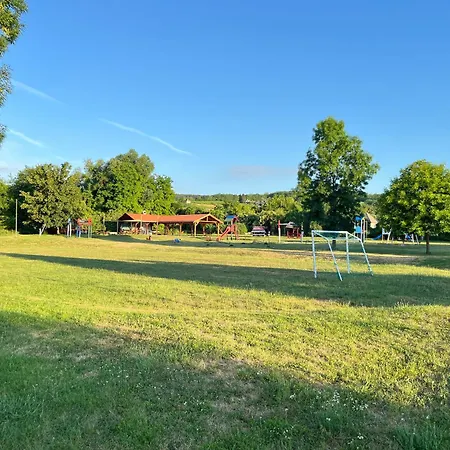 Fuzfa Porta Apartamento *