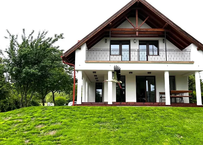 Fuzfa Porta Balatoncsicso